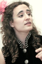 Photo Credit - http://www.palladina.com/