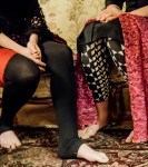 Jamie Klinger Photography – Fruiting Bodies – December&nbsp;2015-16